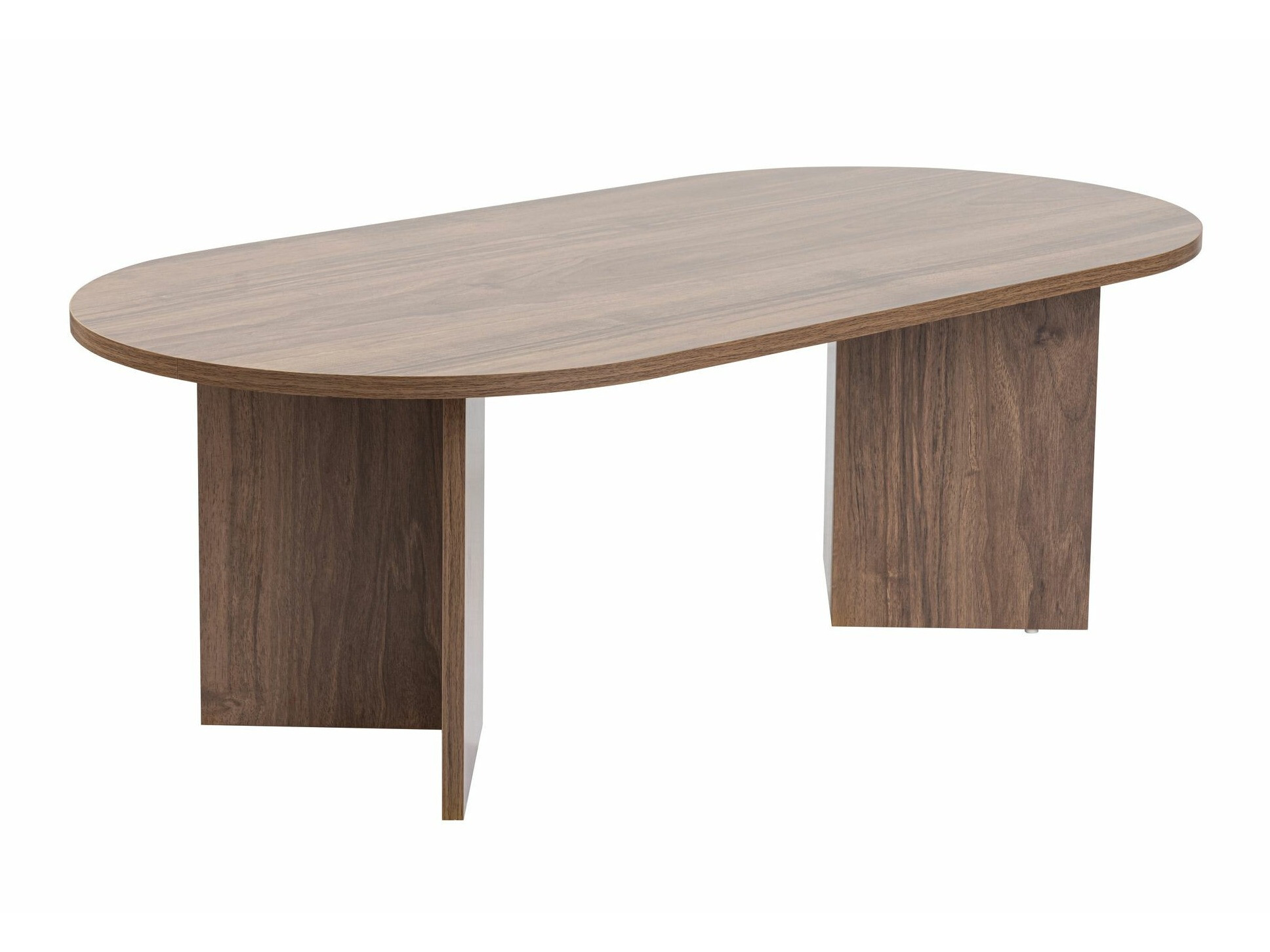 Diivanilaud Novato 111 (Pähkel)