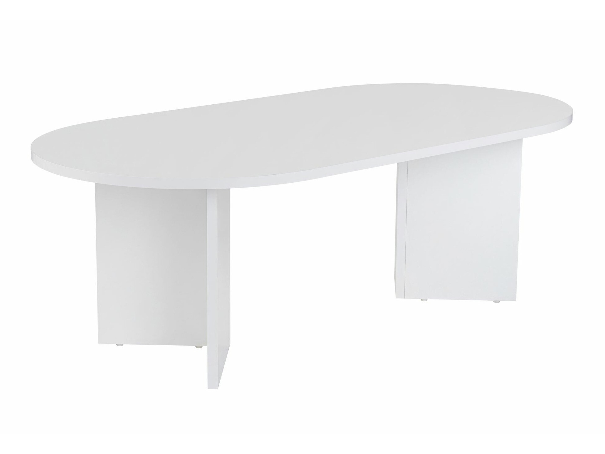 Diivanilaud Novato 111 (Valge)