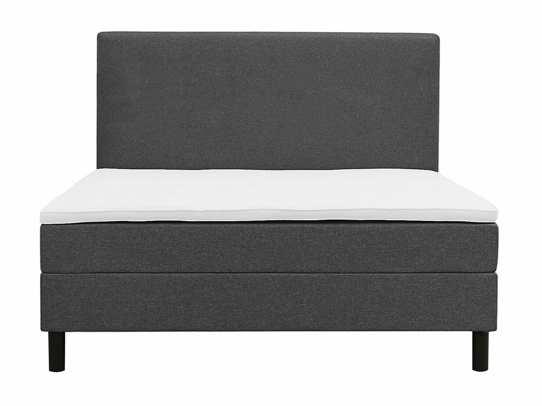 Kontinentaalvoodi Seattle 207 (Sawana 05)