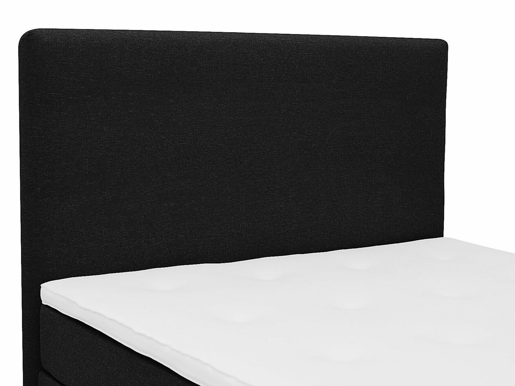 Kontinentaalvoodi Seattle 207 (Sawana 14)