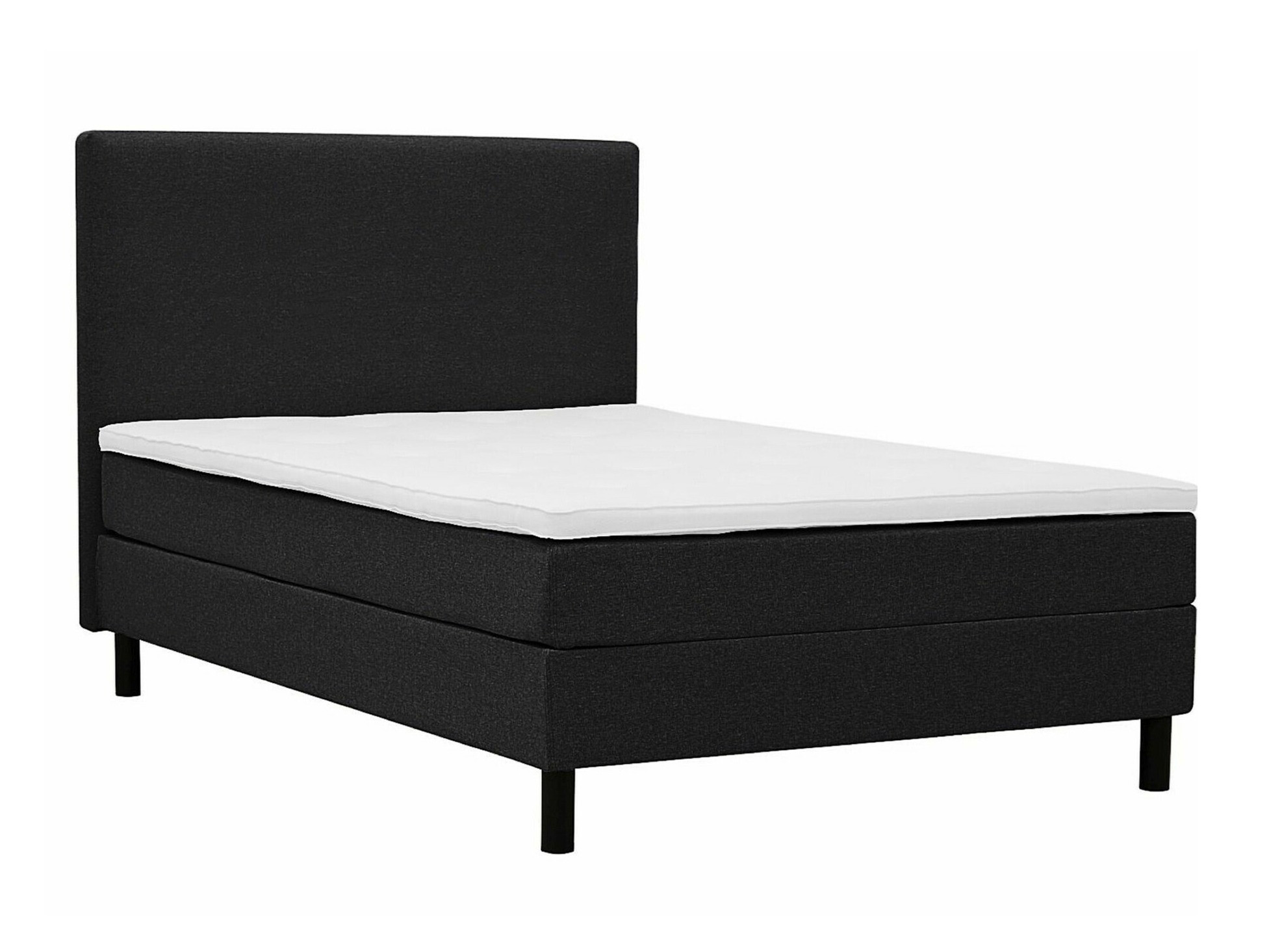 Kontinentaalvoodi Seattle 207 (Sawana 14)