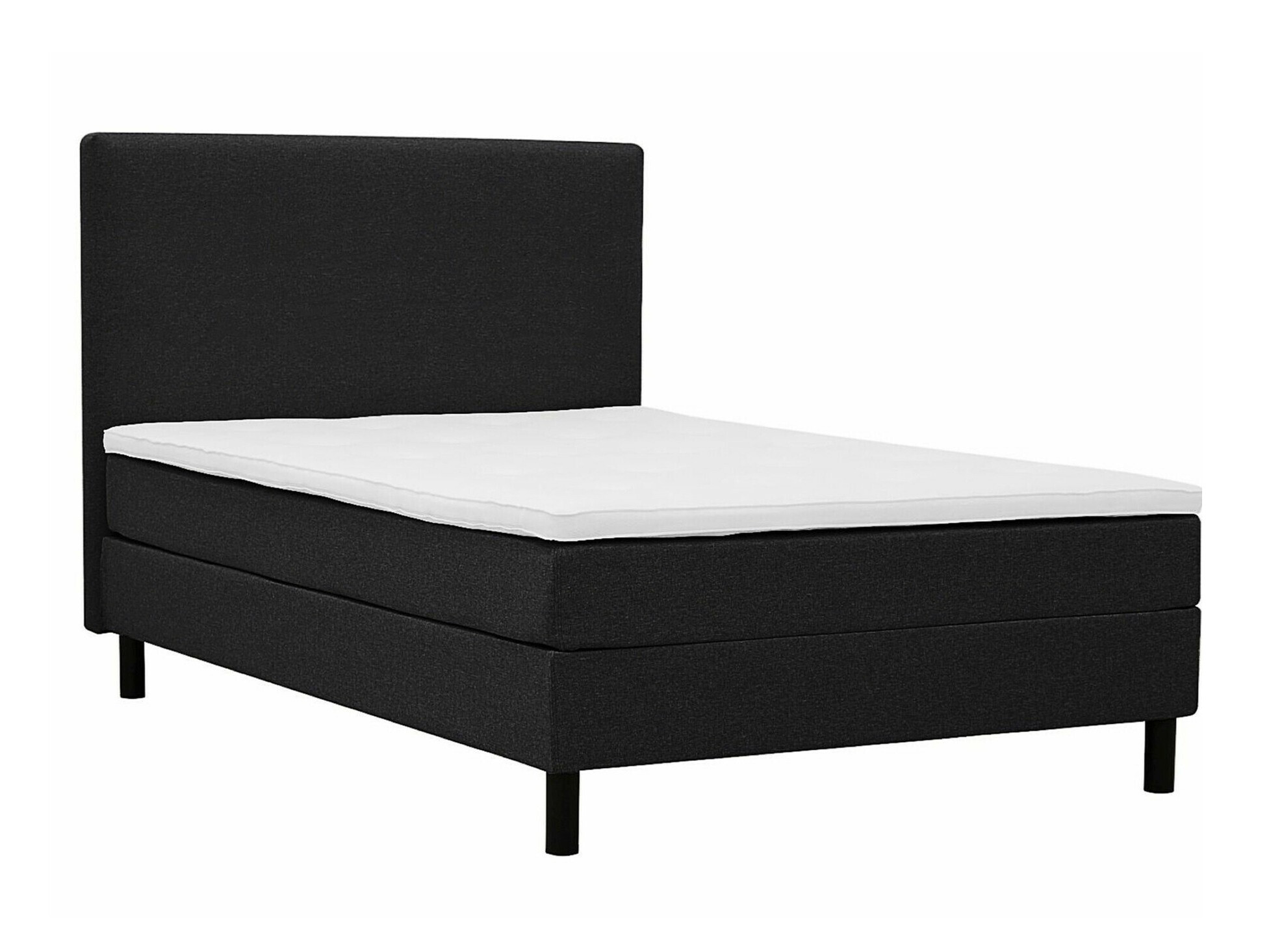 Kontinentaalvoodi Seattle 207 (Sawana 14)