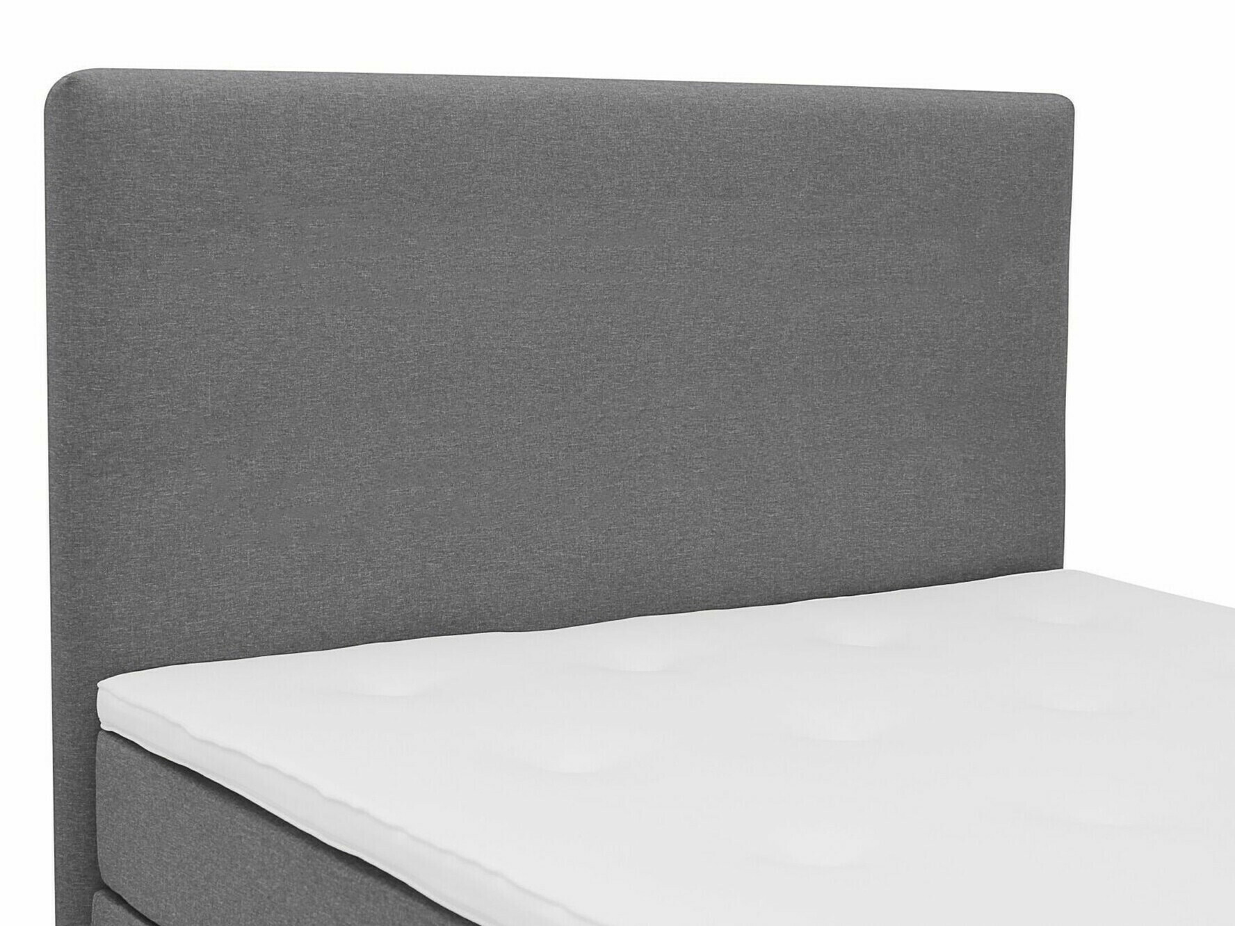 Kontinentaalvoodi Seattle 207 (Sawana 21)