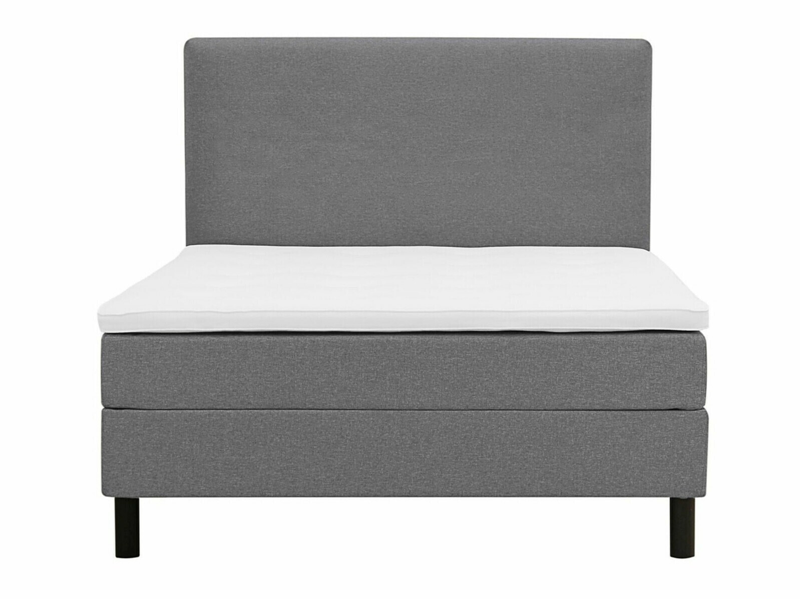 Kontinentaalvoodi Seattle 207 (Sawana 21)