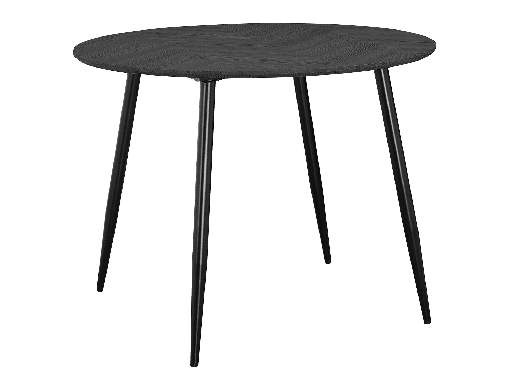 Laud Denton 761 (Hall tamm + Must)