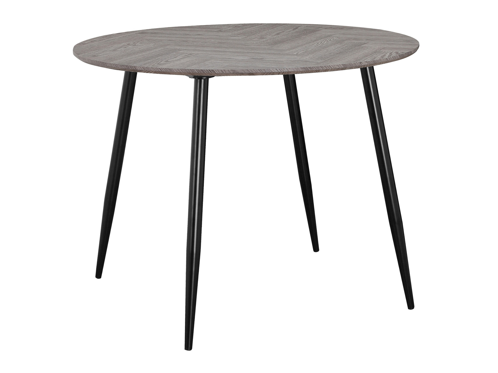 Laud Denton 761 (Tume tamm + Must)