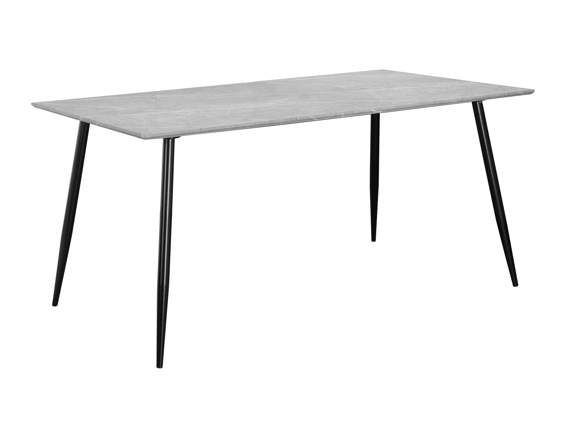 Laud Denton 762 (Hall marmor + Must)