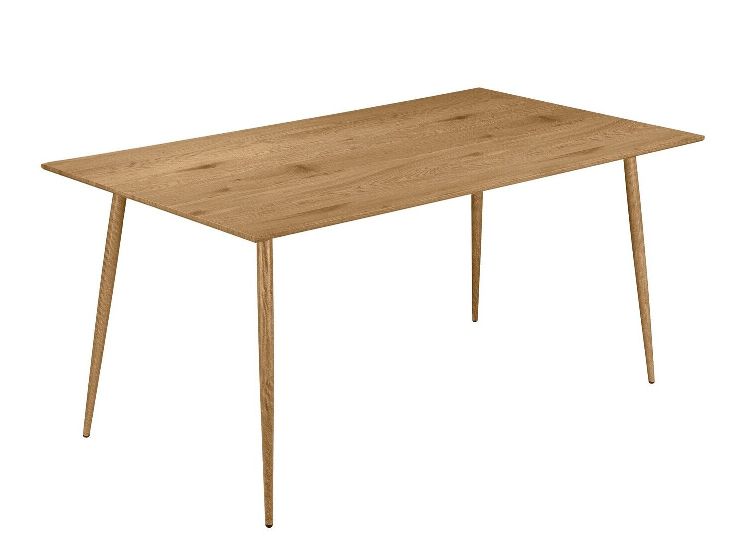 Laud Denton 762 (Tamm)