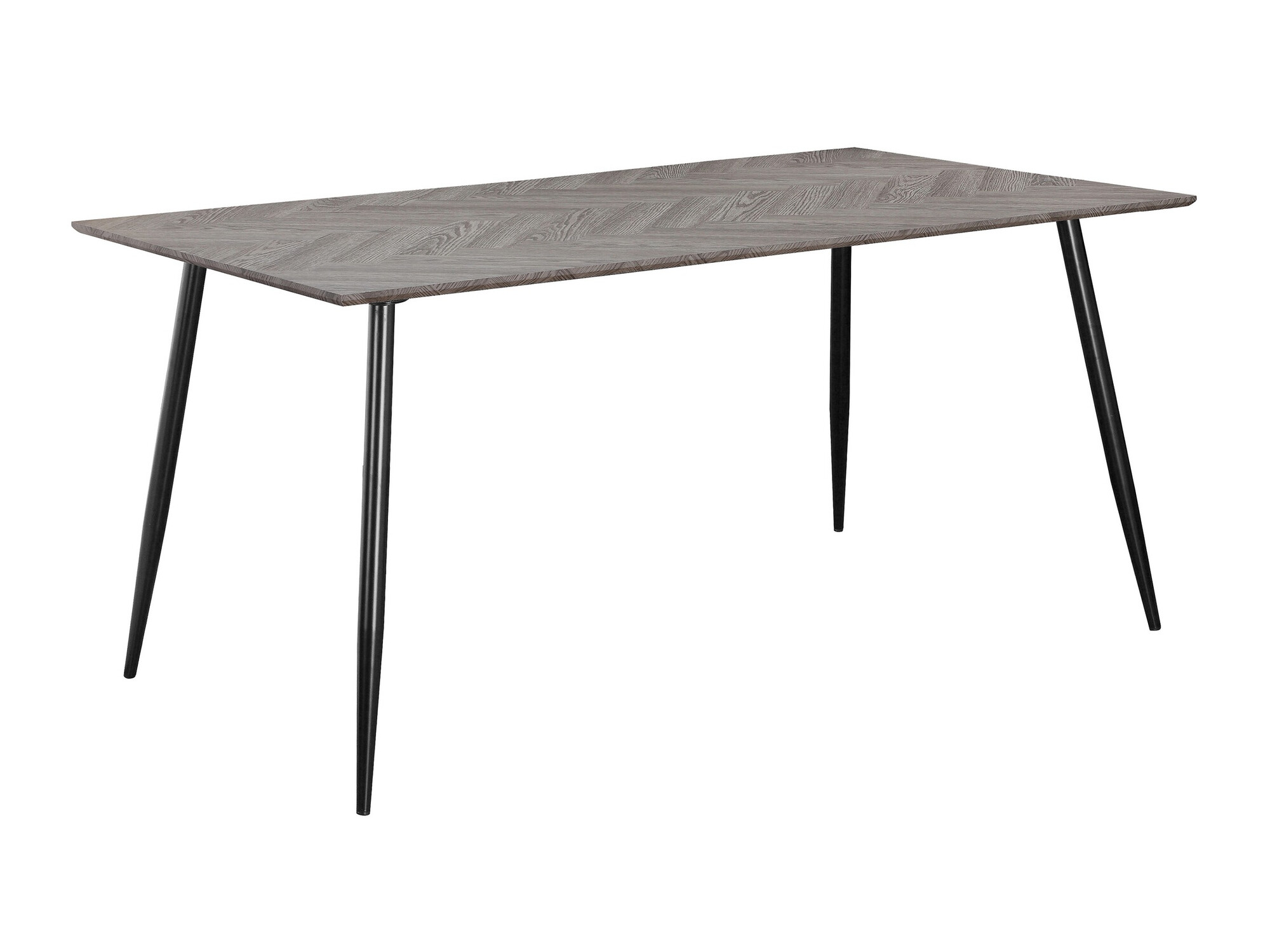 Laud Denton 762 (Tume tamm + Must)