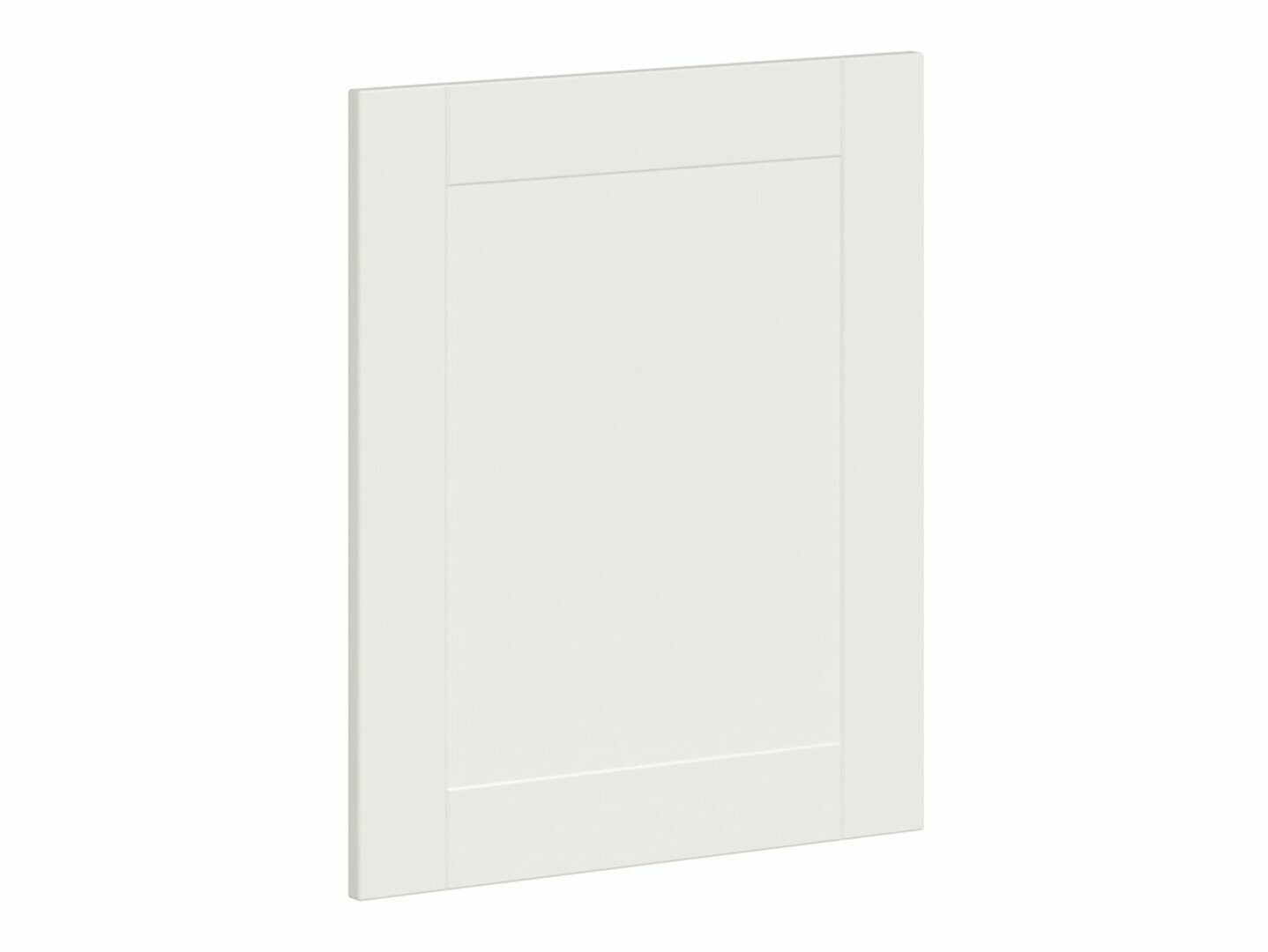 Nõudepesumasina uks Eva White 174