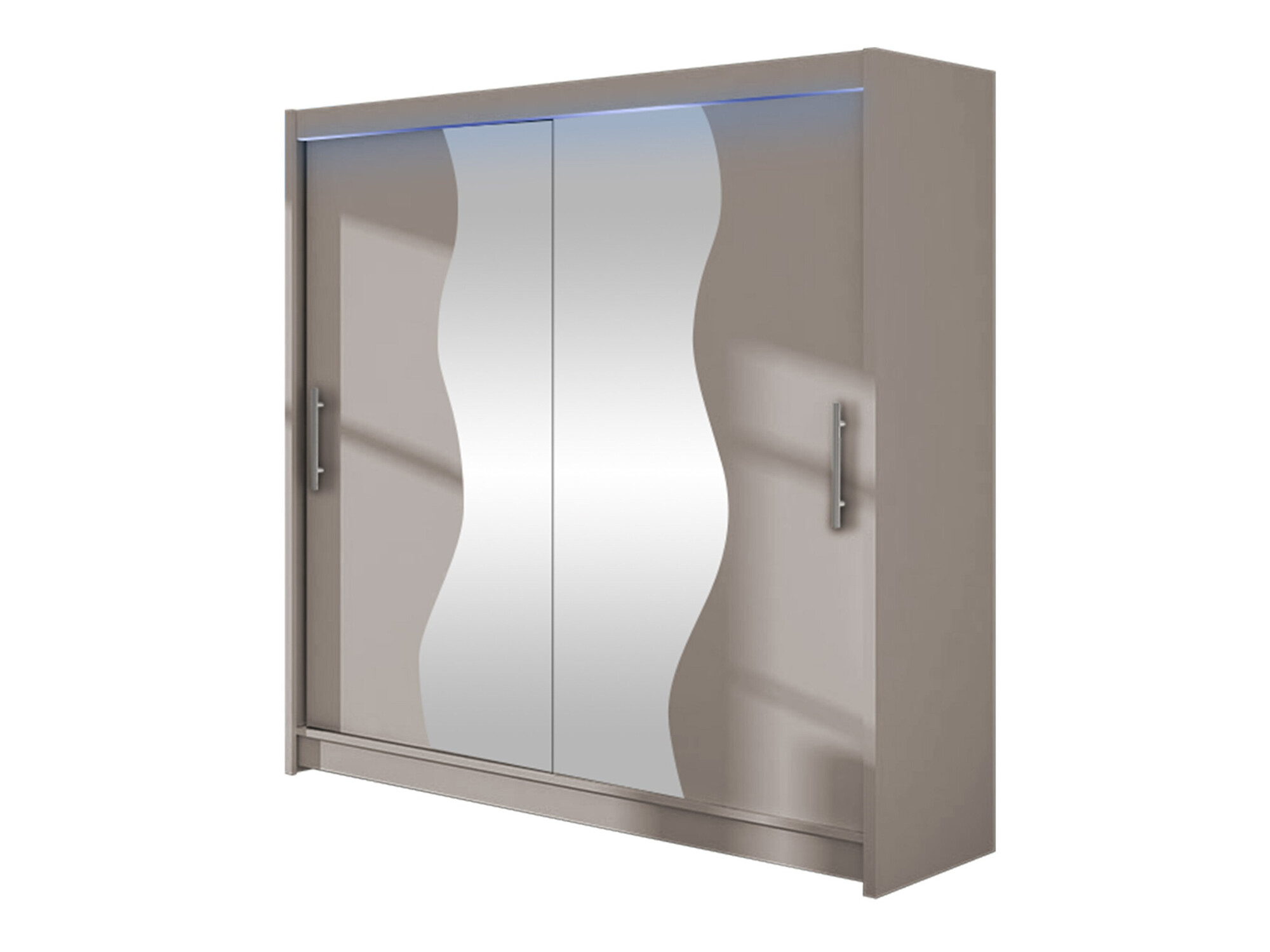 Riidekapp Closico Area (Kašmiir)