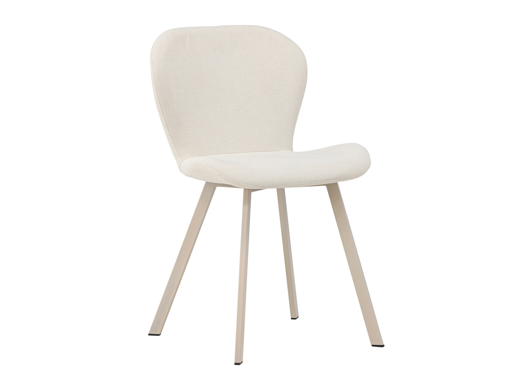 Söögitoakomplekt Dallas 4758