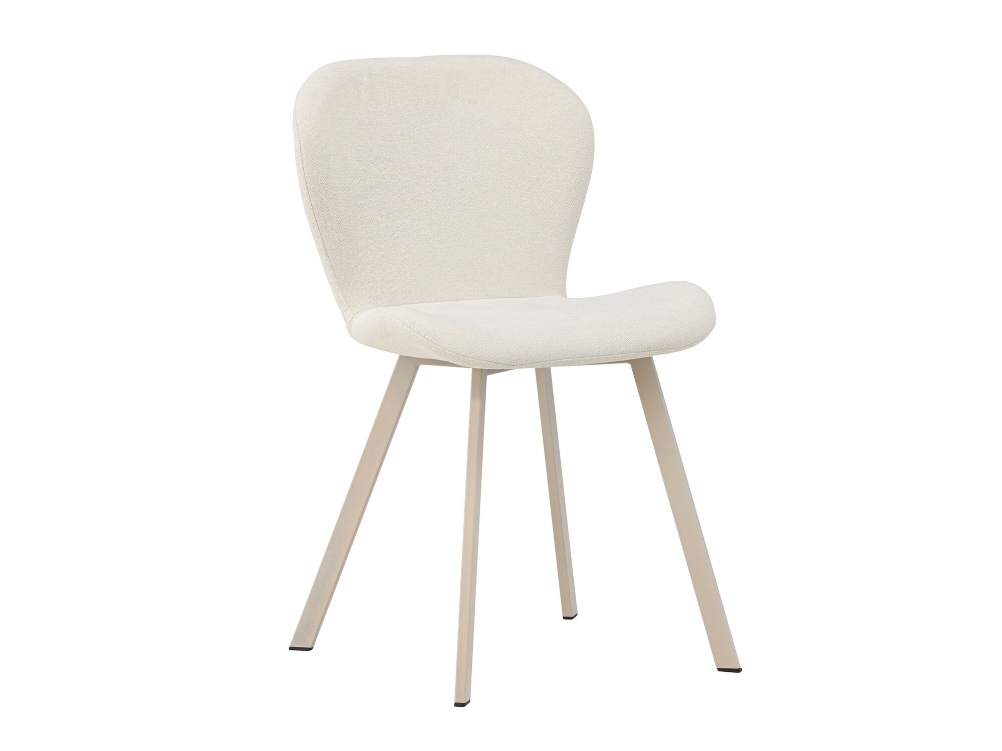 Söögitoakomplekt Dallas 4762 (Must)