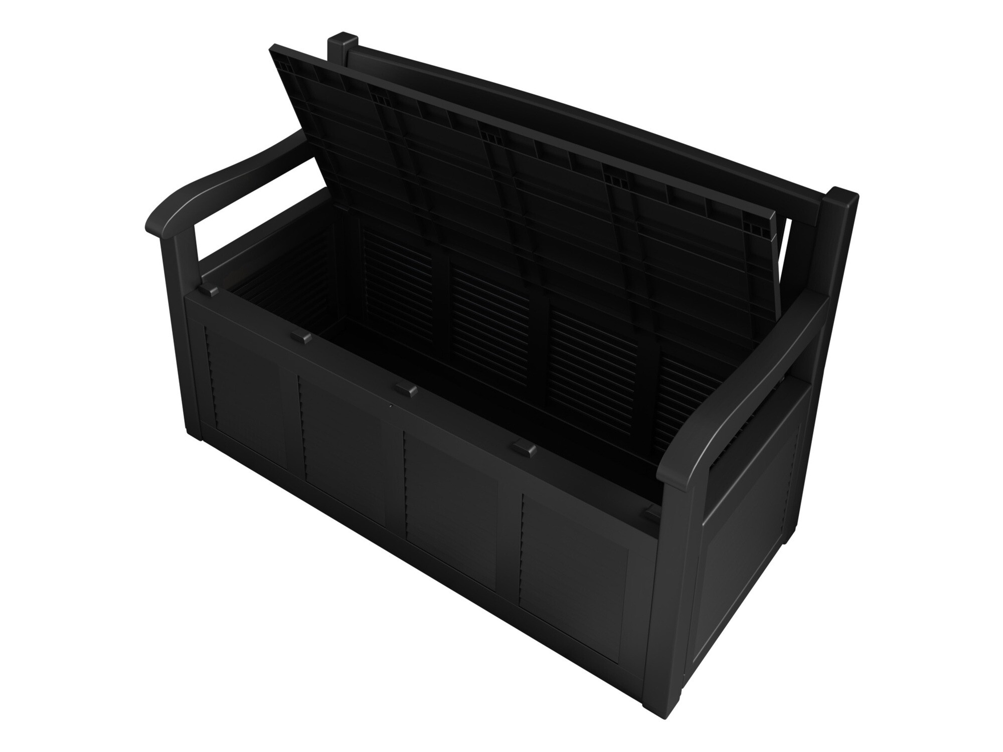 Aiapink Richardson 135