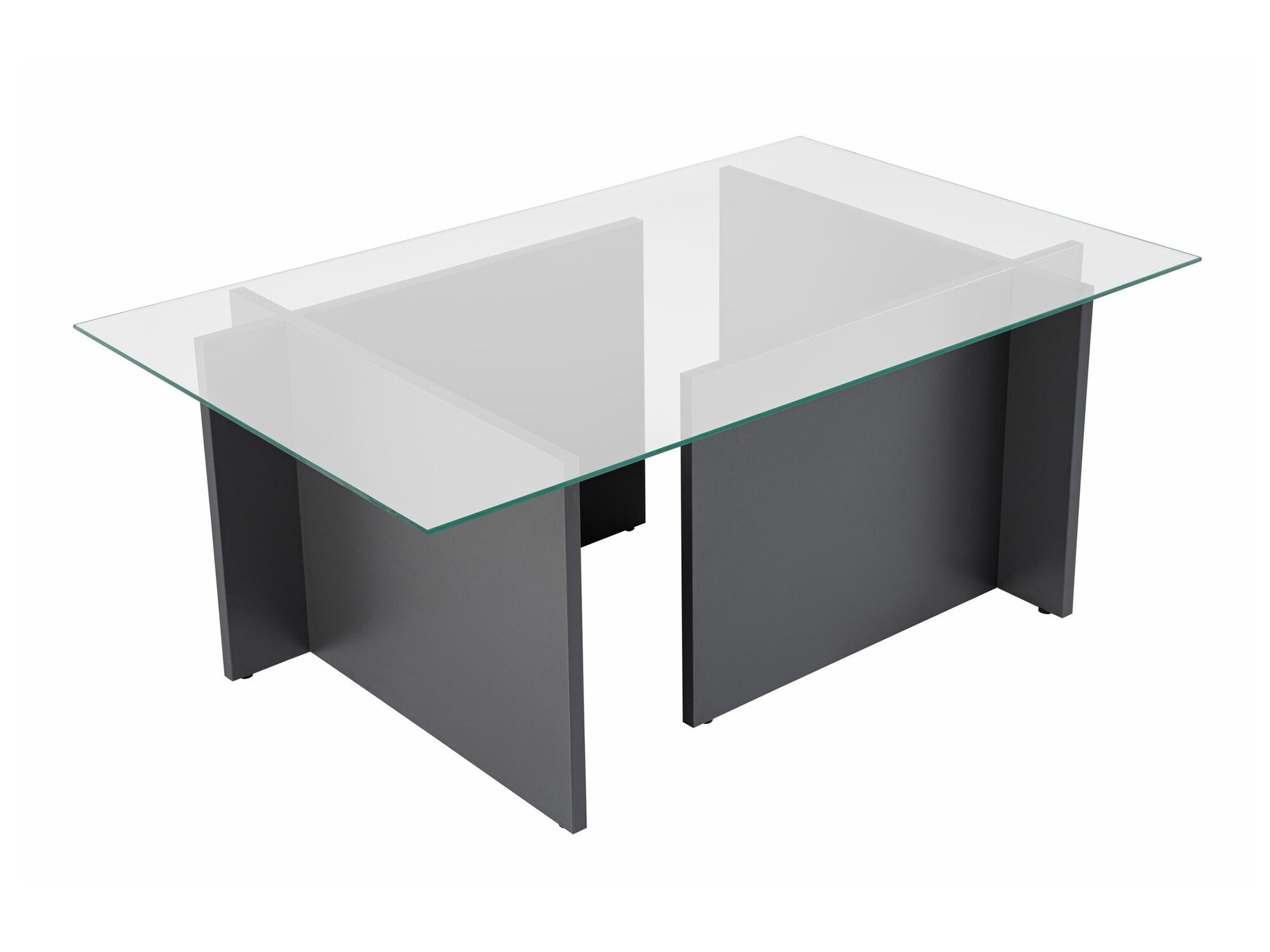 Diivanilaud Novato 112 (Antratsiit)