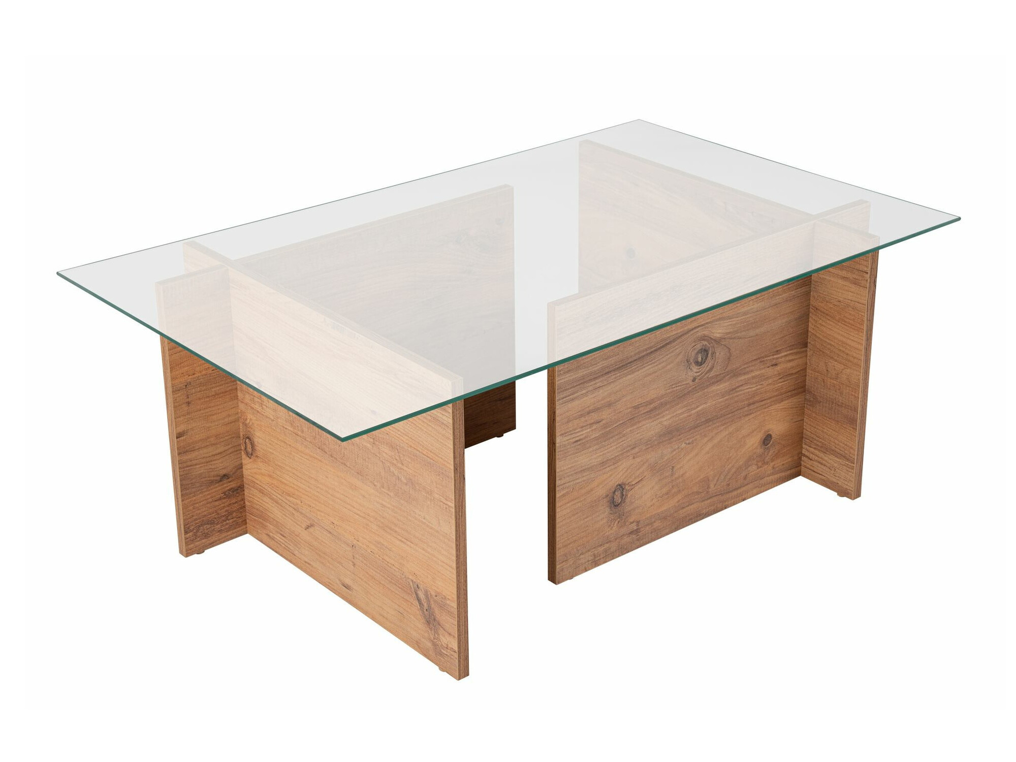 Diivanilaud Novato 112 (Mänd)