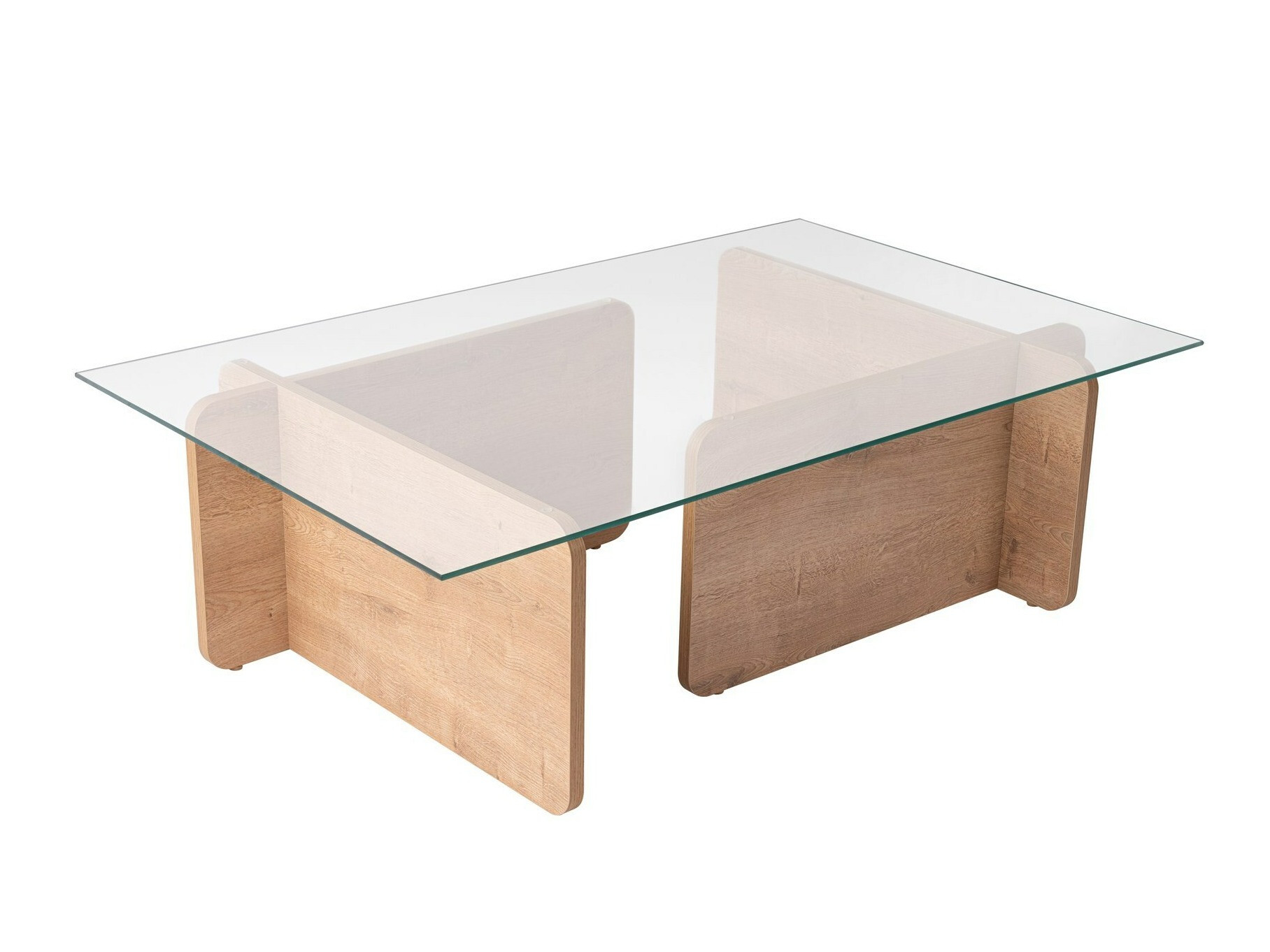 Diivanilaud Novato 113 (Mee tamm)