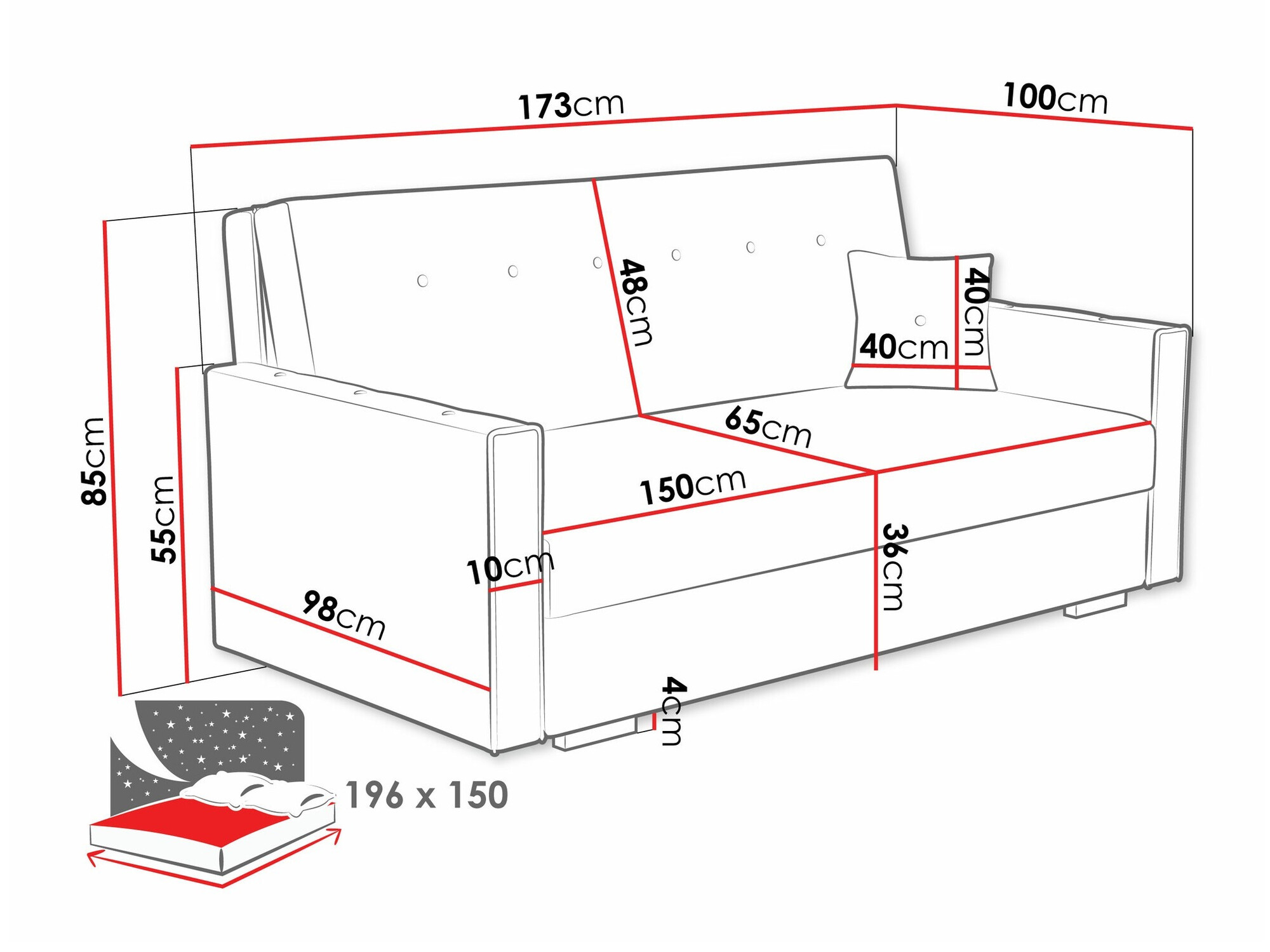 Diivanvoodi Caelrin IV (Coral 15)