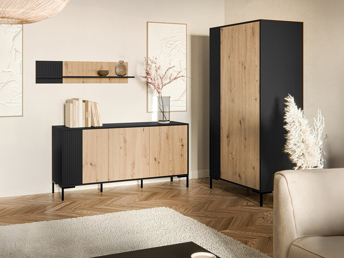 Elutoa komplekt Fabula I