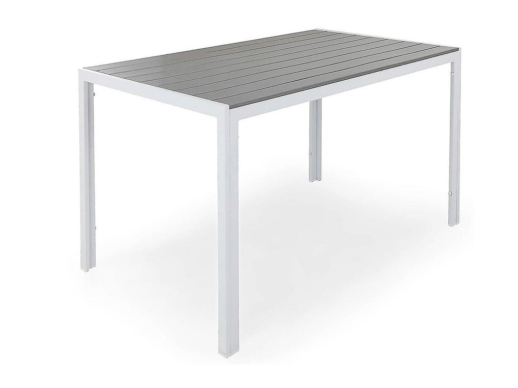 Laua ja toolide komplekt Chicago 1663 (Hall)