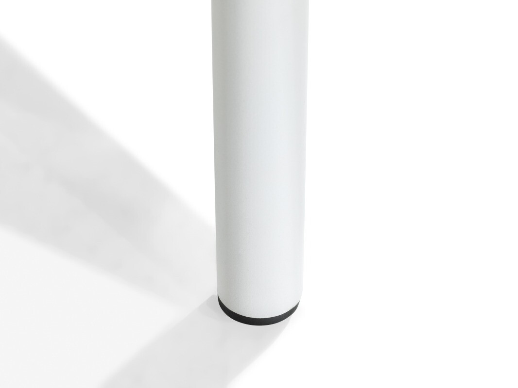 Laua ja toolide komplekt Comfort Garden 634