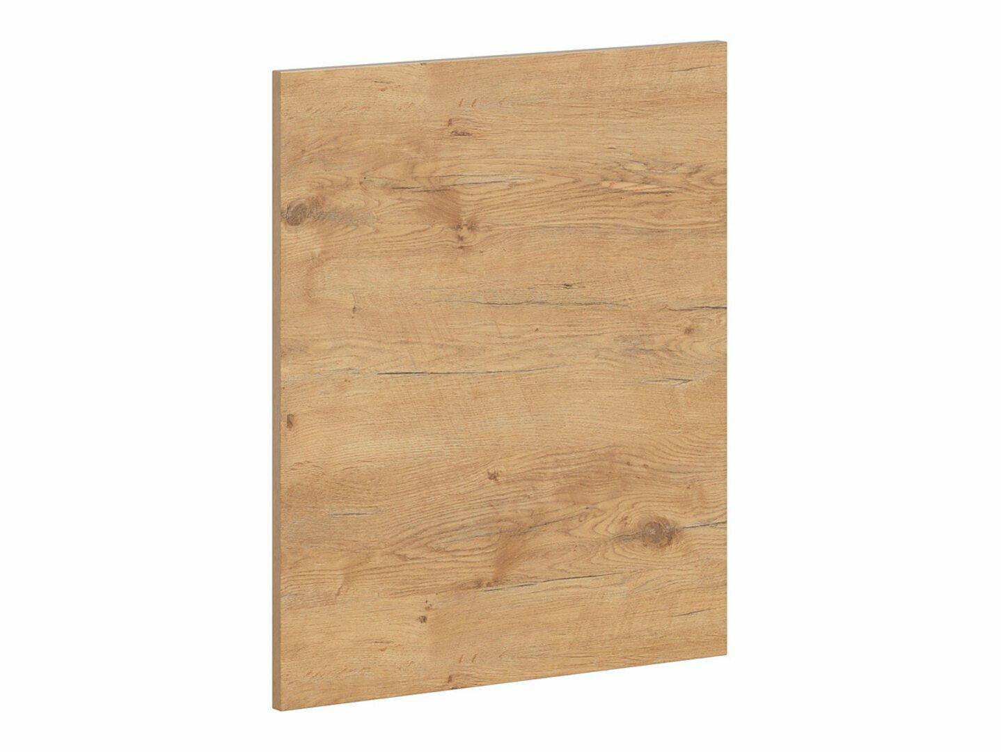 Nõudepesumasina uks Amper Lancelot 174