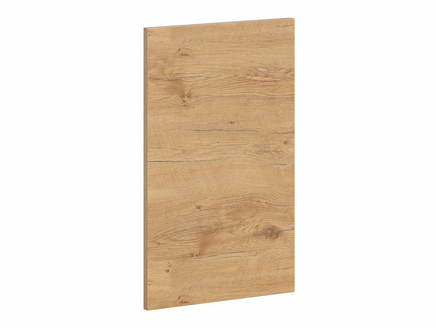 Nõudepesumasina uks Amper Oak 169