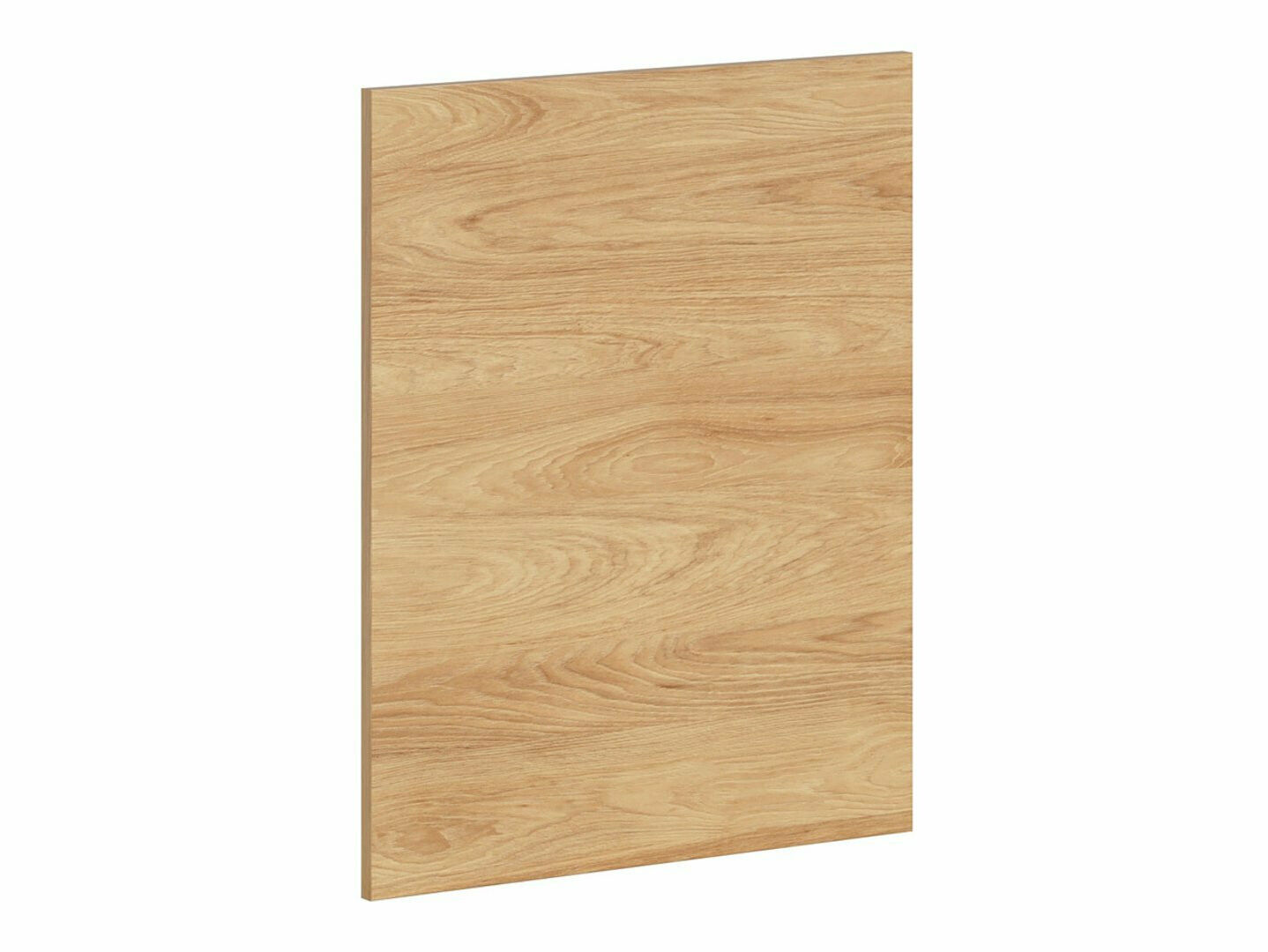 Nõudepesumasina uks Amper Oak 170