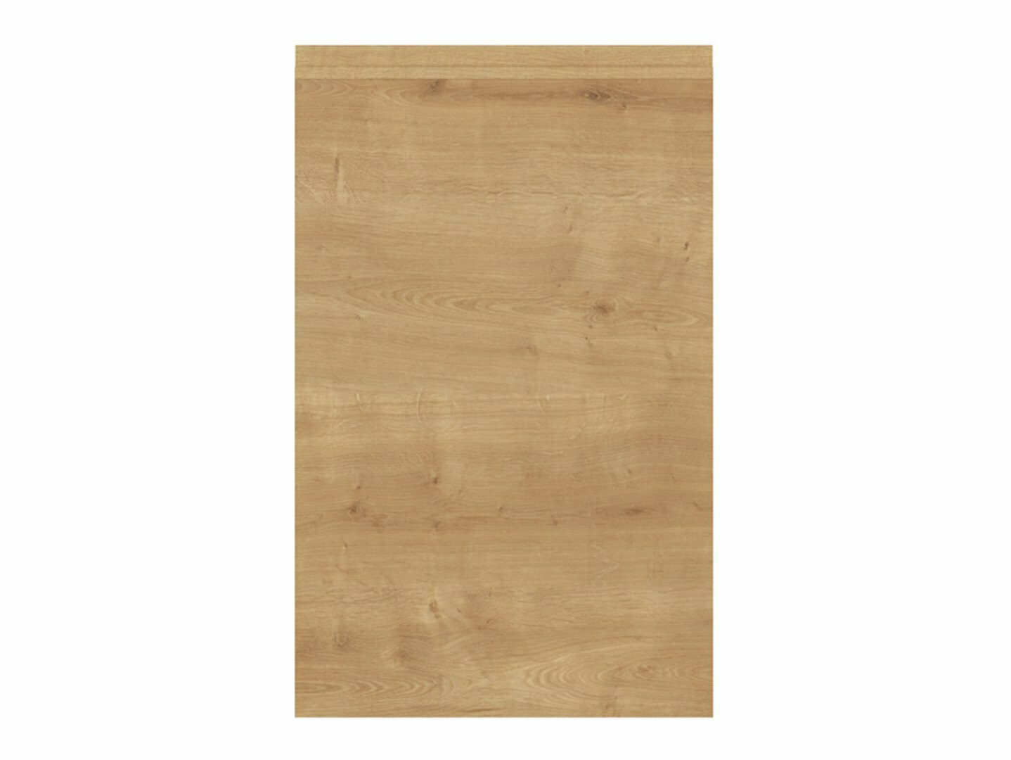 Nõudepesumasina uks Soli Oak 165