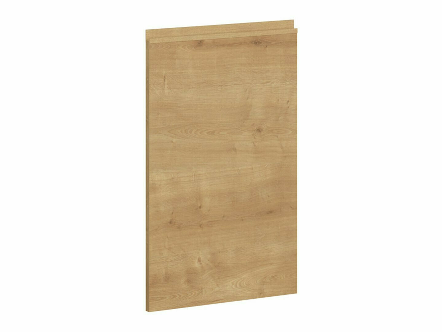 Nõudepesumasina uks Soli Oak 165