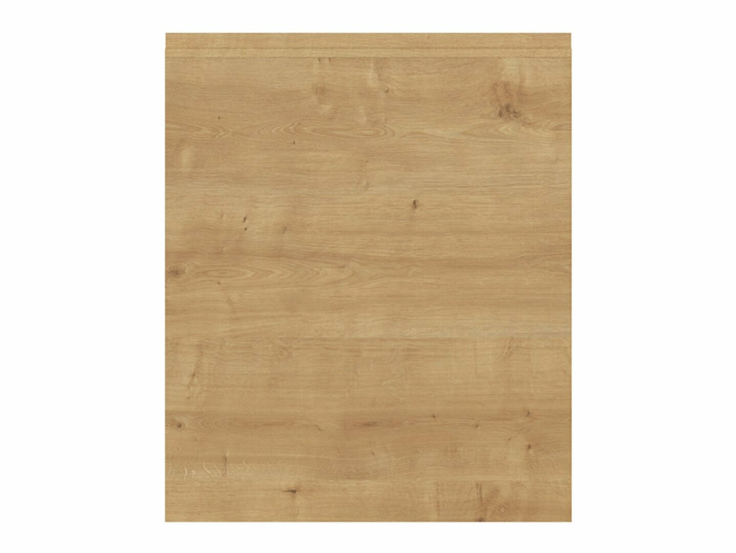 Nõudepesumasina uks Soli Oak 166