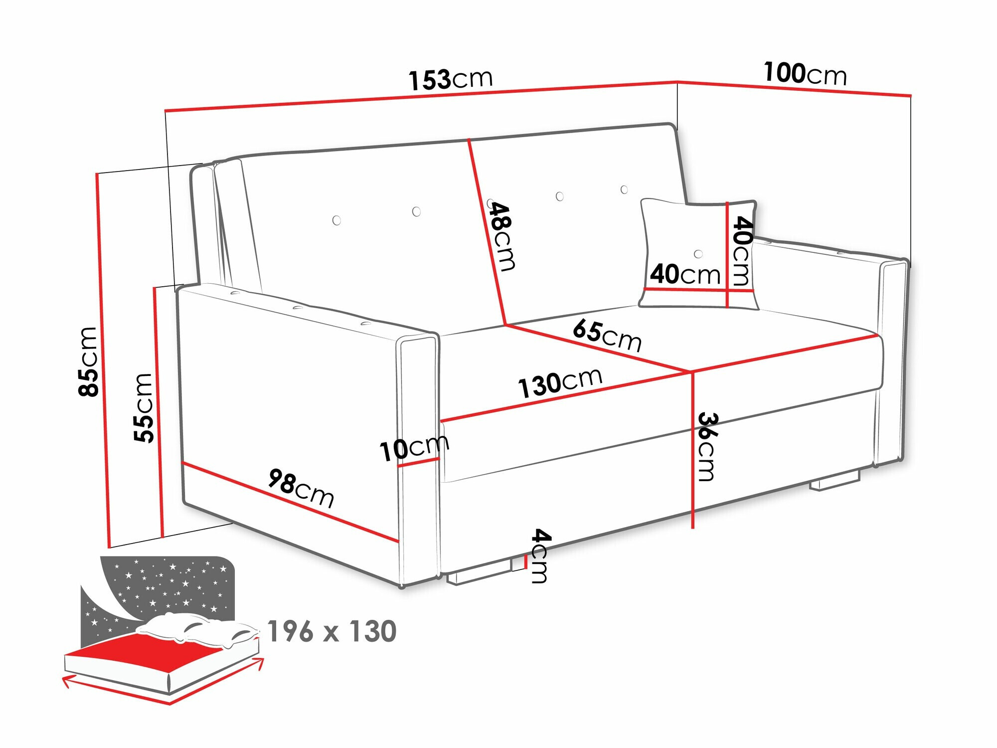 Diivanvoodi Caelrin III (Coral 75)