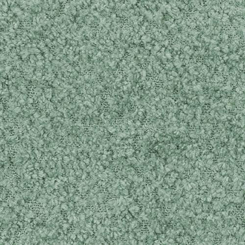 Diivanvoodi Columbus 235 (Coral 55)