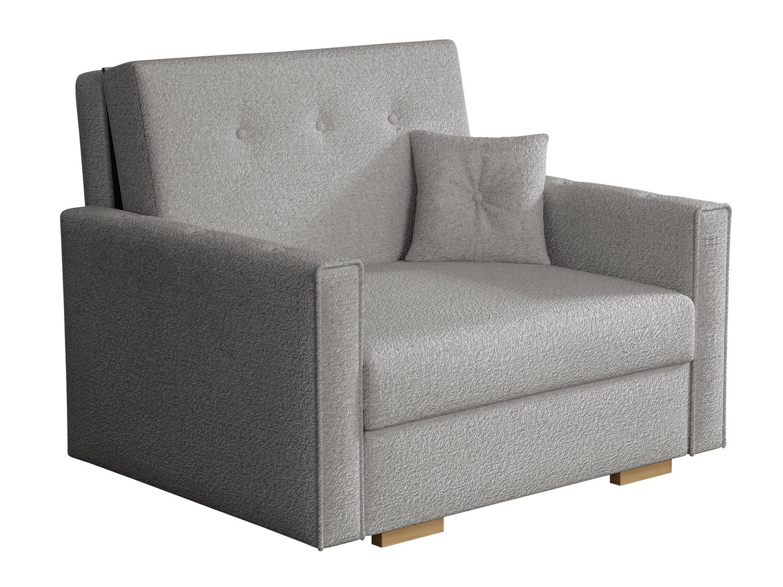 Tugitool Caelrin I (Coral 75)