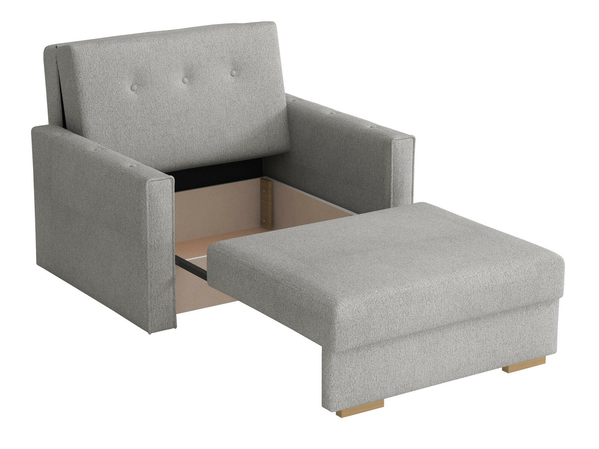 Tugitool Caelrin I (Coral 75)