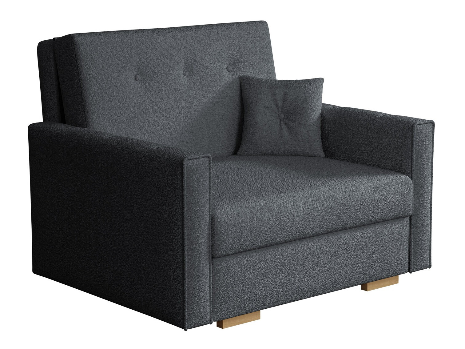 Tugitool Columbus 236 (Coral 80)