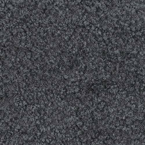 Tugitool Columbus 236 (Coral 80)