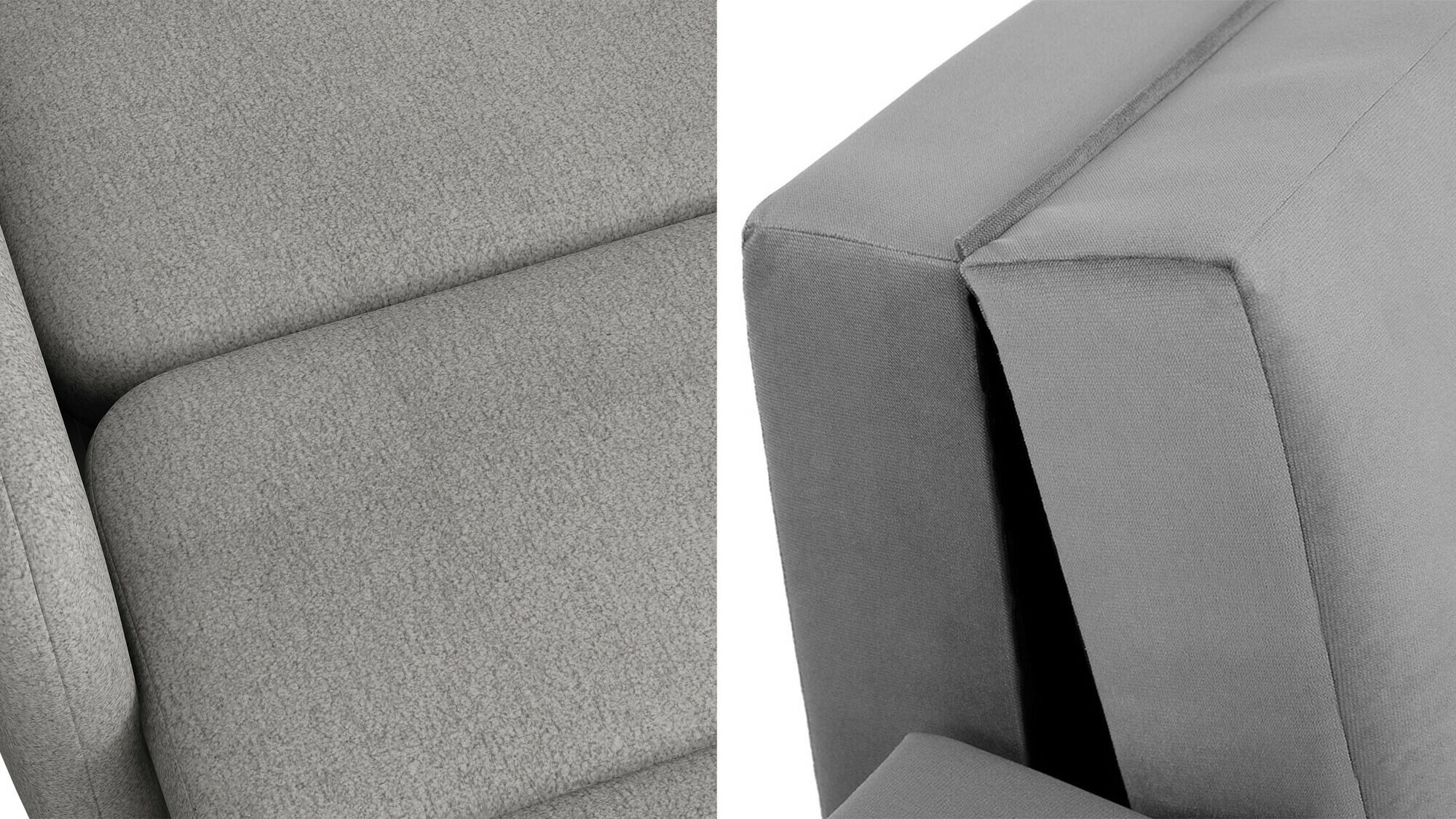 Diivanvoodi Columbus 237 (Coral 15)