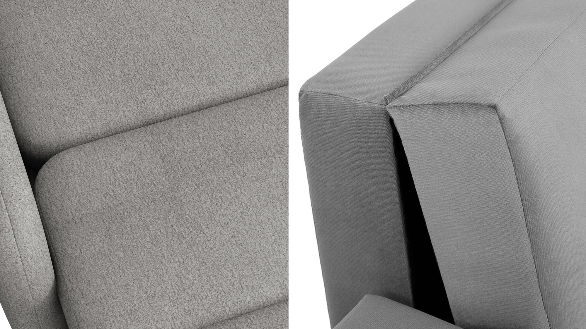 Diivanvoodi Poetal III (Velo 633)