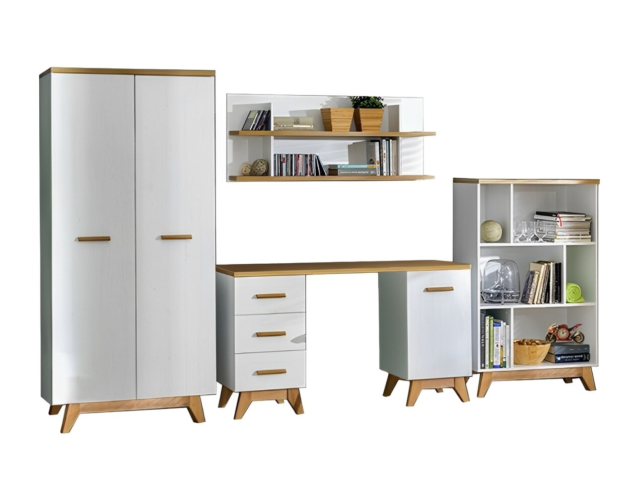 Kodukontori komplekt Sorvera 114