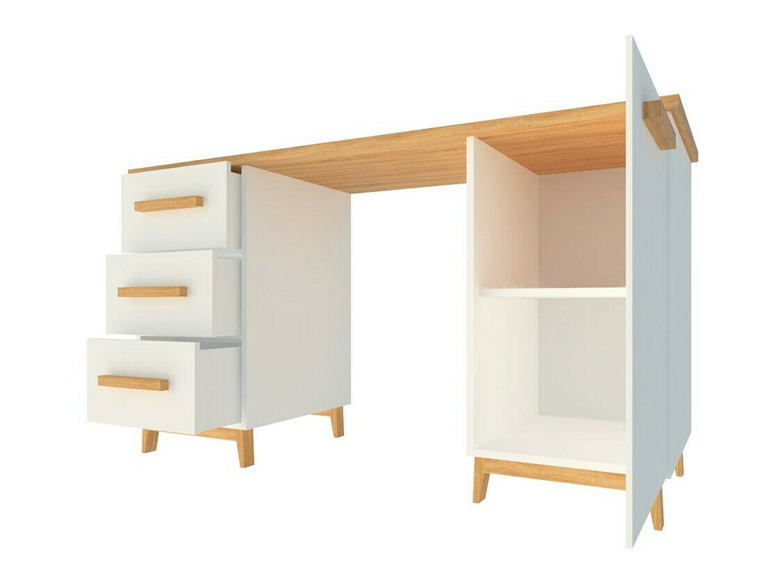 Kodukontori komplekt Sorvera 114