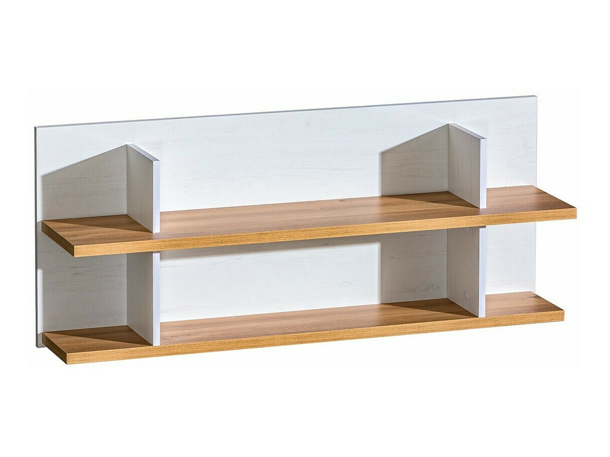 Kodukontori komplekt Sorvera 114