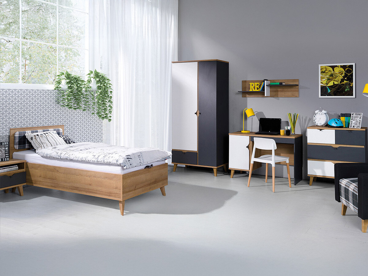 Mööblikomplekt Etrmoru 126