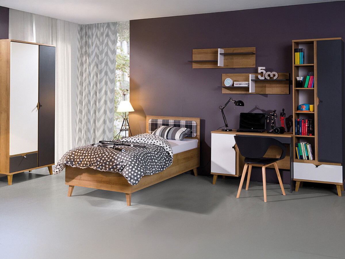 Mööblikomplekt Etrmoru 127