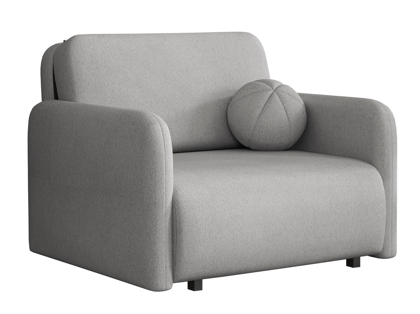 Tugitool Columbus 240 (Velo 633)