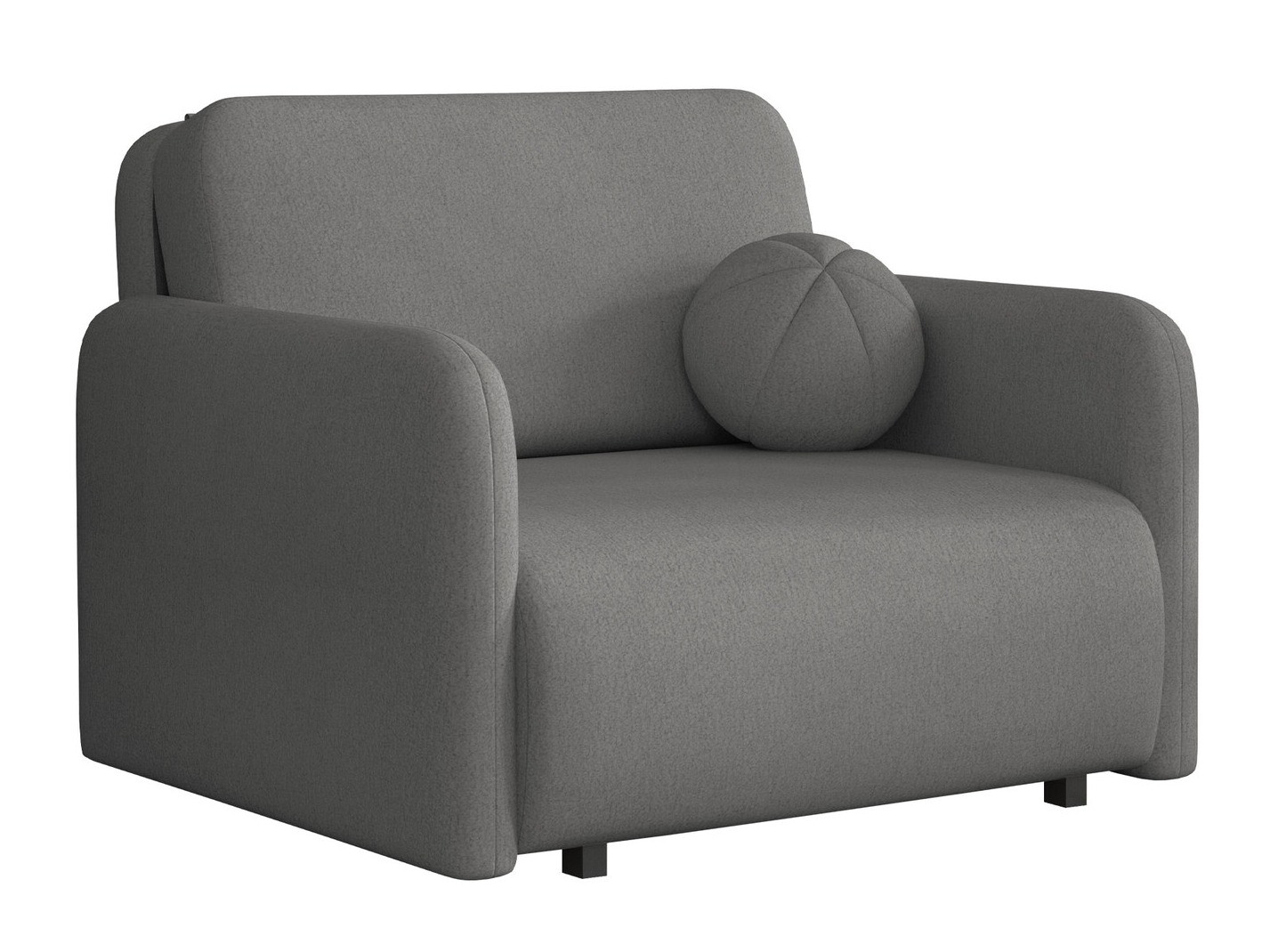 Tugitool Columbus 240 (Velo 635)