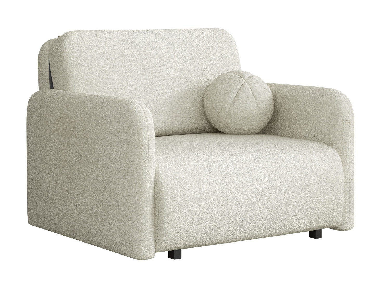 Tugitool Poetal I (Coral 15)