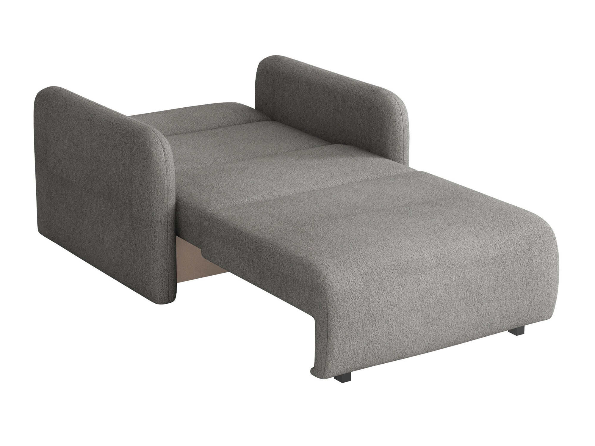 Tugitool Poetal I (Coral 65)