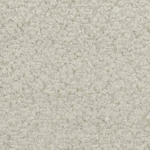 Tugitool Poetal I (Coral 65)