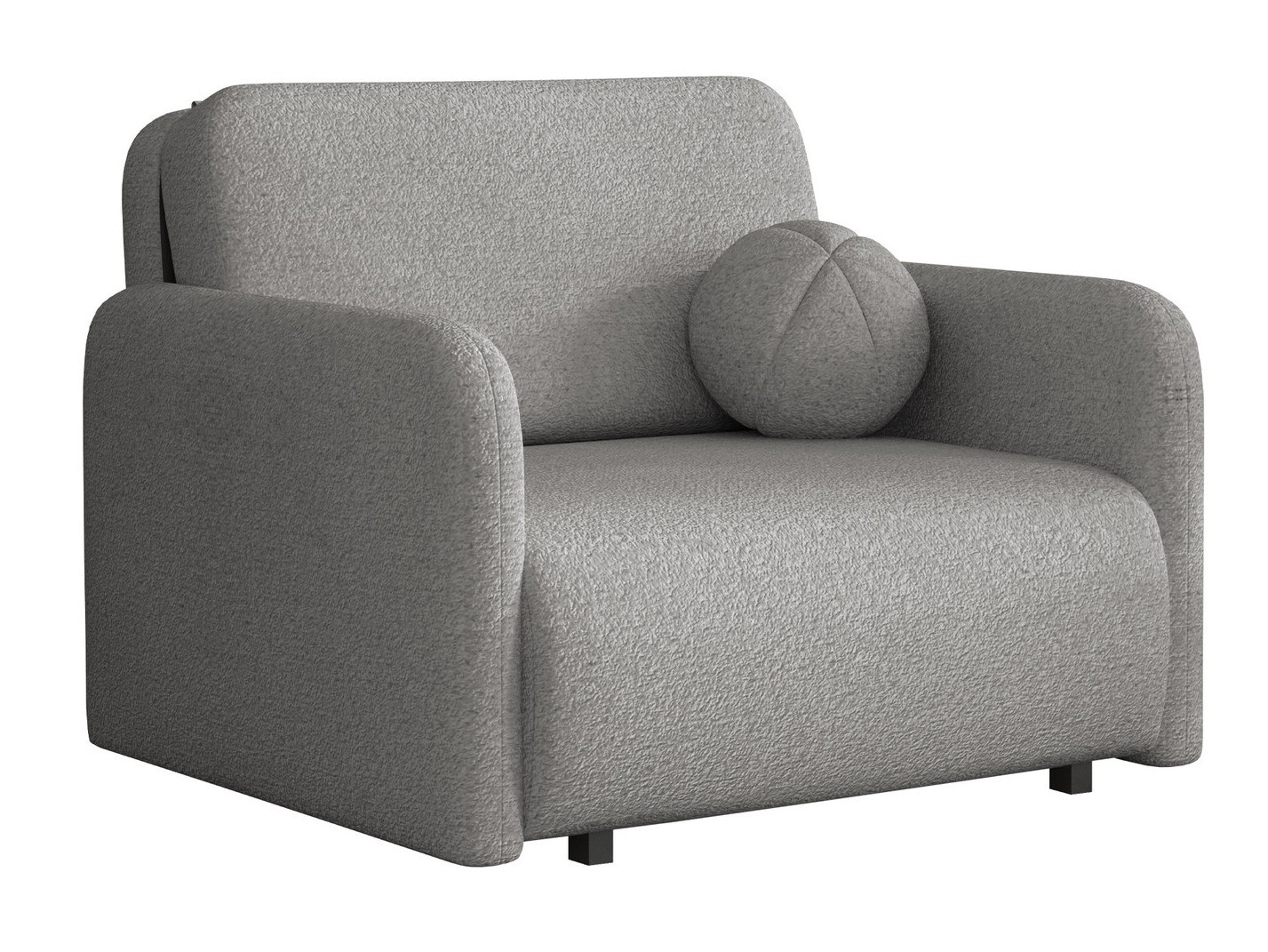 Tugitool Poetal I (Coral 75)